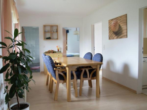 Lovely Holiday Home in Neukirchen with Swimming Pool Neukirchen